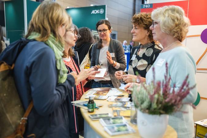 Quelle: Erzdiözese Freiburg/Peter Cupec